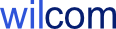 wilcom Wildenhain Logo